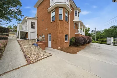 201 Bramblewood Circle, West Columbia, SC 29172 - Photo 50