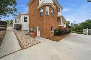 201 Bramblewood Cir, West Columbia, SC 29172 - Photo 50
