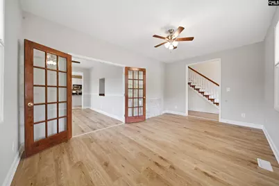 201 Bramblewood Circle, West Columbia, SC 29172 - Photo 22