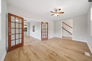 201 Bramblewood Cir, West Columbia, SC 29172 - Photo 22