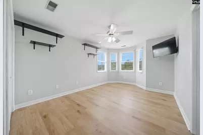 201 Bramblewood Circle, West Columbia, SC 29172 - Photo 36