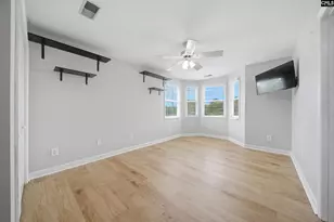 201 Bramblewood Cir, West Columbia, SC 29172 - Photo 36
