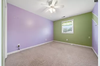 201 Bramblewood Circle, West Columbia, SC 29172 - Photo 40