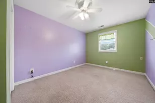201 Bramblewood Cir, West Columbia, SC 29172 - Photo 40