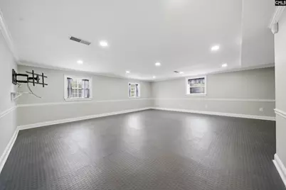 201 Bramblewood Circle, West Columbia, SC 29172 - Photo 42