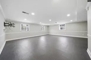 201 Bramblewood Cir, West Columbia, SC 29172 - Photo 42