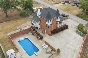 201 Bramblewood Cir, West Columbia, SC 29172 - Photo 52