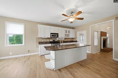 201 Bramblewood Circle, West Columbia, SC 29172 - Photo 12