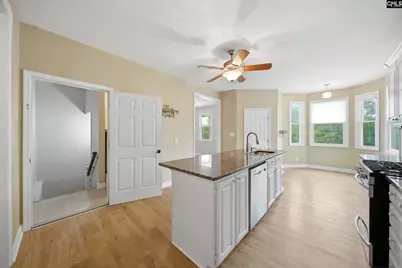 201 Bramblewood Circle, West Columbia, SC 29172 - Photo 14