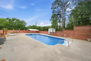 201 Bramblewood Cir, West Columbia, SC 29172 - Photo 54