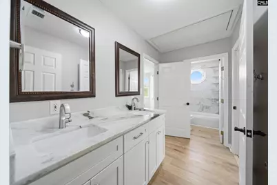 201 Bramblewood Circle, West Columbia, SC 29172 - Photo 28