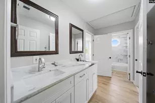 201 Bramblewood Cir, West Columbia, SC 29172 - Photo 28