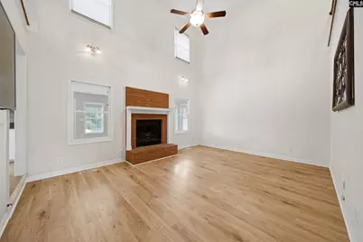 201 Bramblewood Circle, West Columbia, SC 29172 - Photo 10