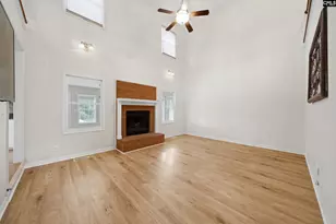 201 Bramblewood Cir, West Columbia, SC 29172 - Photo 10
