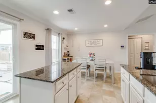 71 Texas Black Way, Elgin, SC 29045 - Photo 12