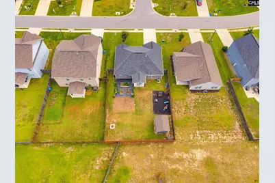 71 Texas Black Way, Elgin, SC 29045 - Photo 32