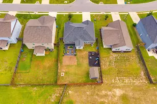 71 Texas Black Way, Elgin, SC 29045 - Photo 32