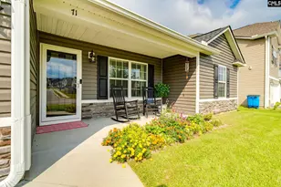 71 Texas Black Way, Elgin, SC 29045 - Photo 4