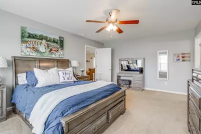 71 Texas Black Way, Elgin, SC 29045 - Photo 16