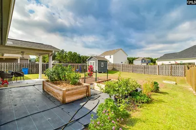 71 Texas Black Way, Elgin, SC 29045 - Photo 28