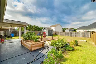 71 Texas Black Way, Elgin, SC 29045 - Photo 28