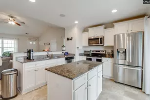 71 Texas Black Way, Elgin, SC 29045 - Photo 10