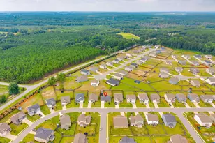 71 Texas Black Way, Elgin, SC 29045 - Photo 34