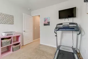 71 Texas Black Way, Elgin, SC 29045 - Photo 22