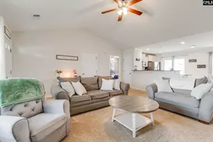 71 Texas Black Way, Elgin, SC 29045 - Photo 8