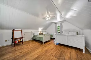 212 Farmington Ct, Lexington, SC 29072 - Photo 38