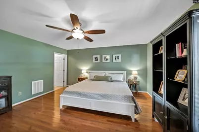 212 Farmington Court, Lexington, SC 29072 - Photo 26