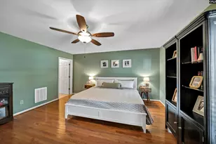 212 Farmington Ct, Lexington, SC 29072 - Photo 26