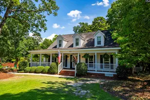 212 Farmington Ct, Lexington, SC 29072 - Photo 2