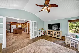 212 Farmington Ct, Lexington, SC 29072 - Photo 22