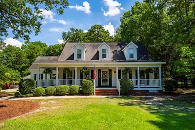 212 Farmington Court, Lexington, SC 29072 - Photo 1