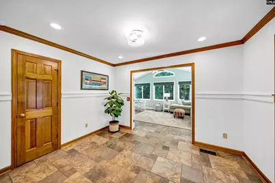 212 Farmington Court, Lexington, SC 29072 - Photo 16