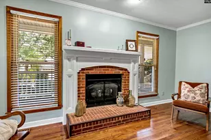 212 Farmington Ct, Lexington, SC 29072 - Photo 8