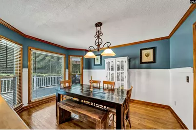 212 Farmington Court, Lexington, SC 29072 - Photo 18
