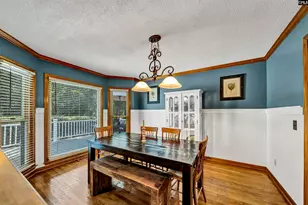212 Farmington Ct, Lexington, SC 29072 - Photo 18