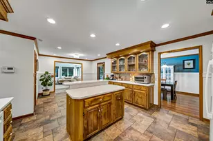 212 Farmington Ct, Lexington, SC 29072 - Photo 14