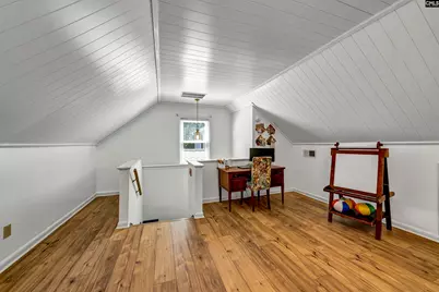 212 Farmington Court, Lexington, SC 29072 - Photo 36