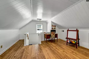 212 Farmington Ct, Lexington, SC 29072 - Photo 36
