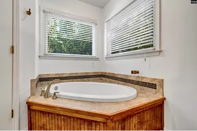 212 Farmington Court, Lexington, SC 29072 - Photo 28