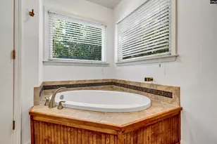 212 Farmington Ct, Lexington, SC 29072 - Photo 28