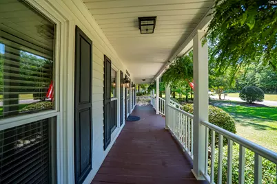 212 Farmington Court, Lexington, SC 29072 - Photo 4