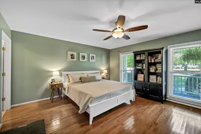 212 Farmington Court, Lexington, SC 29072 - Photo 24