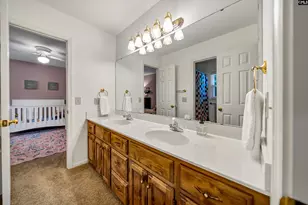 212 Farmington Ct, Lexington, SC 29072 - Photo 42