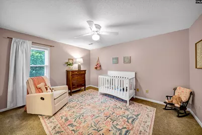 212 Farmington Court, Lexington, SC 29072 - Photo 44