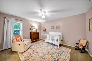 212 Farmington Ct, Lexington, SC 29072 - Photo 44