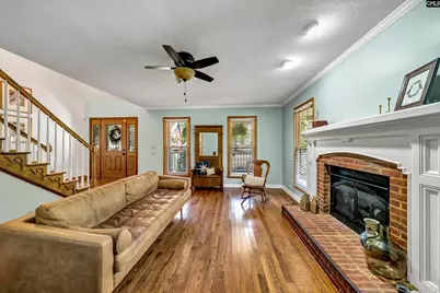 212 Farmington Court, Lexington, SC 29072 - Photo 10